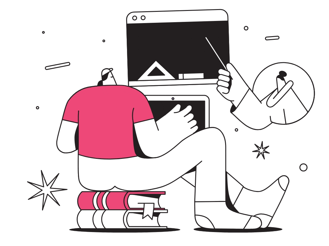 ExamVoid Interactive Solver